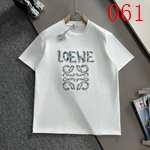 激安コピーブランドTシャツ